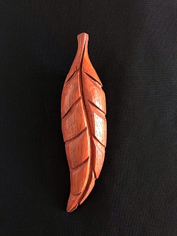 Feuille