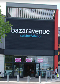 Rennes